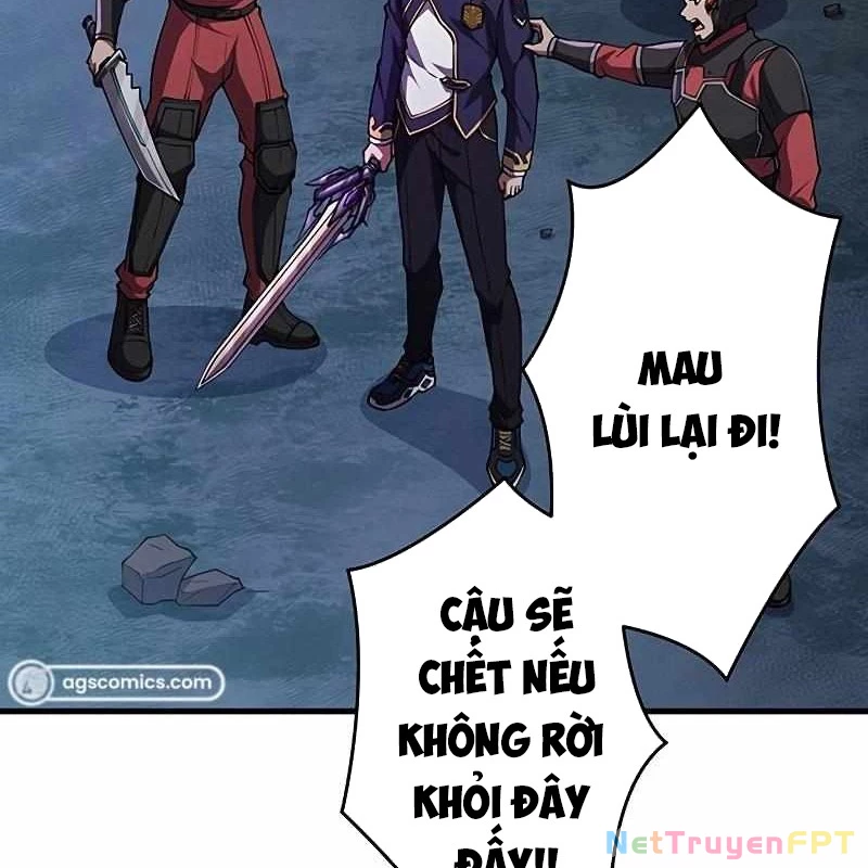 Zero 0 - Vựơt Qua Cả Ma Pháp Thời Không Chapter 44 - 44