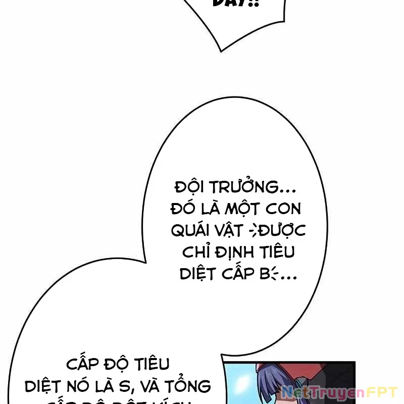 Zero 0 - Vựơt Qua Cả Ma Pháp Thời Không Chapter 44 - 45