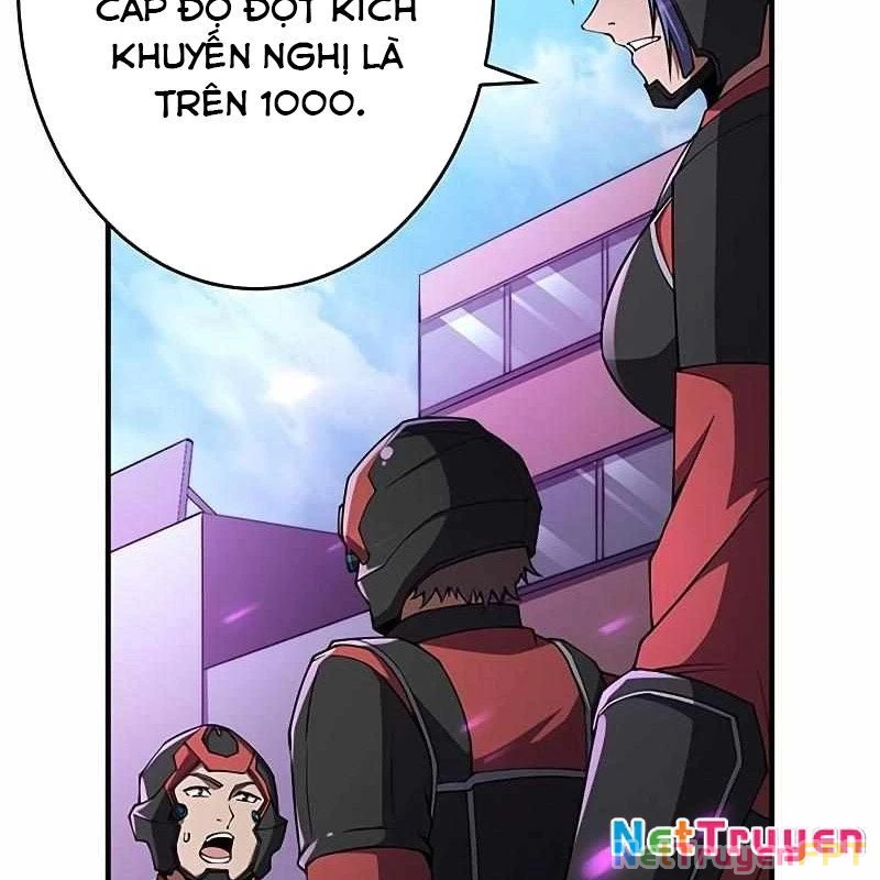 Zero 0 - Vựơt Qua Cả Ma Pháp Thời Không Chapter 44 - 46