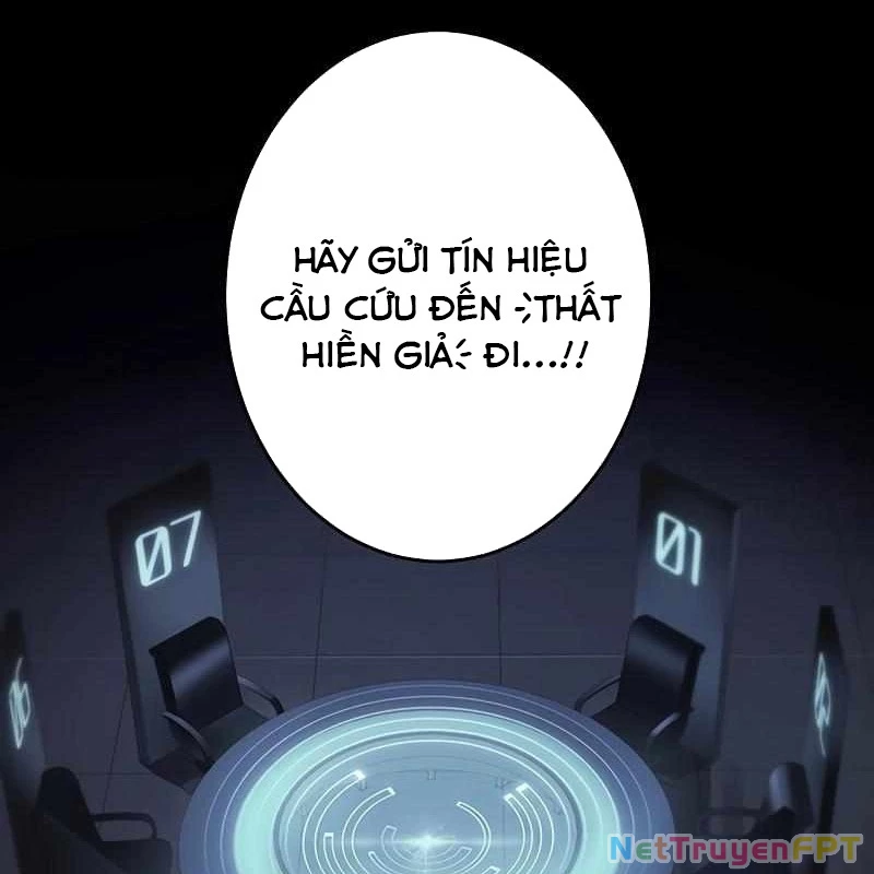 Zero 0 - Vựơt Qua Cả Ma Pháp Thời Không Chapter 44 - 48