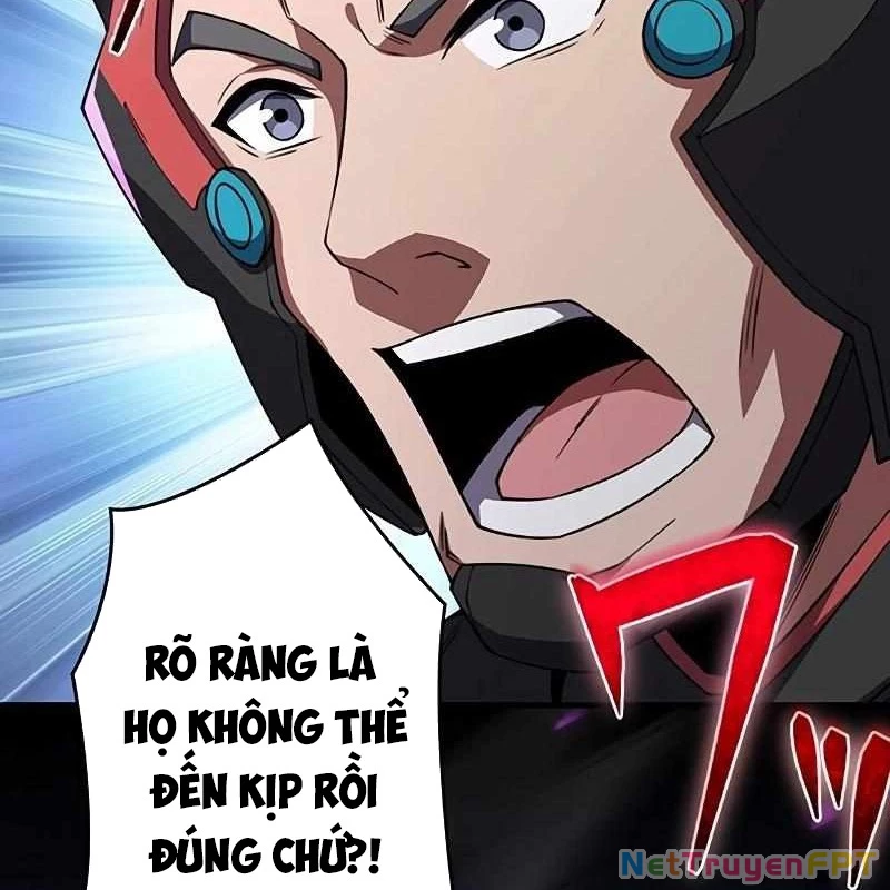 Zero 0 - Vựơt Qua Cả Ma Pháp Thời Không Chapter 44 - 50