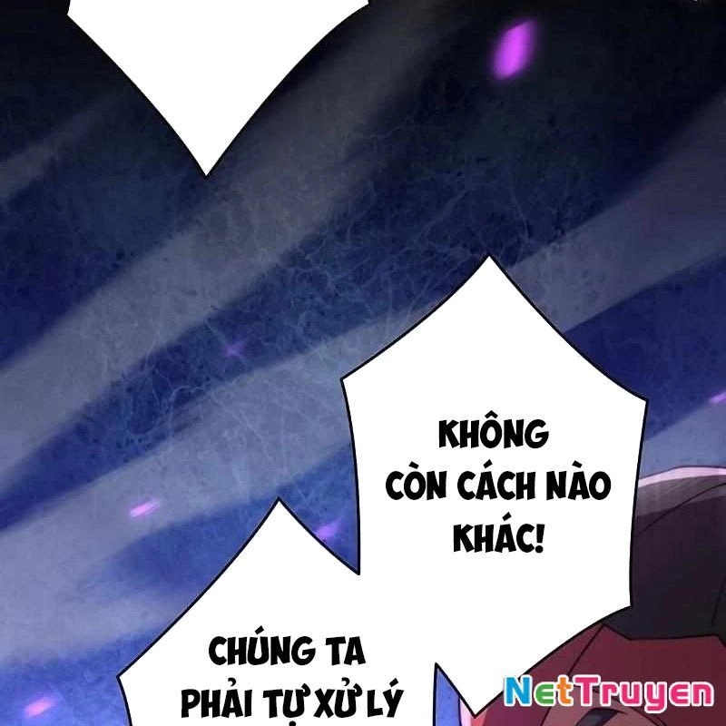 Zero 0 - Vựơt Qua Cả Ma Pháp Thời Không Chapter 44 - 51