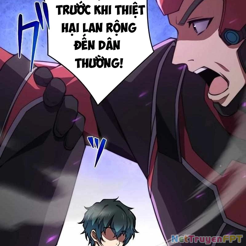 Zero 0 - Vựơt Qua Cả Ma Pháp Thời Không Chapter 44 - 52