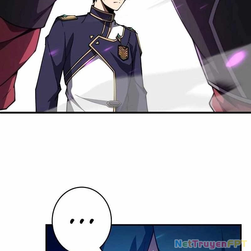 Zero 0 - Vựơt Qua Cả Ma Pháp Thời Không Chapter 44 - 53