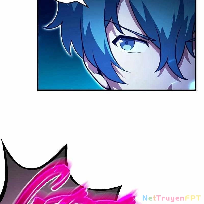 Zero 0 - Vựơt Qua Cả Ma Pháp Thời Không Chapter 44 - 54