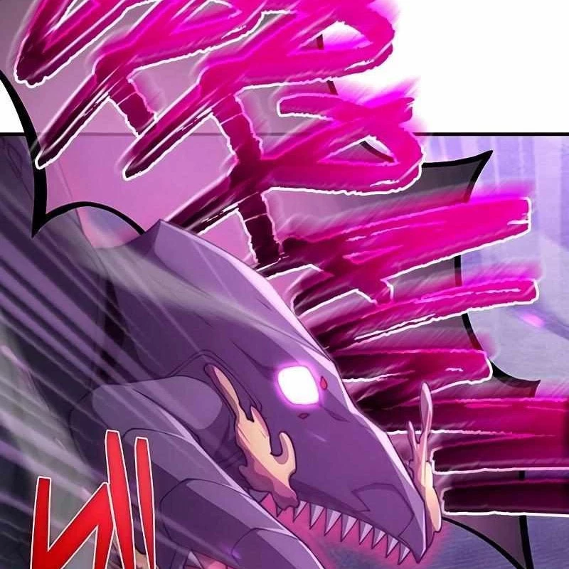 Zero 0 - Vựơt Qua Cả Ma Pháp Thời Không Chapter 44 - 55