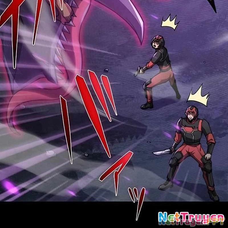 Zero 0 - Vựơt Qua Cả Ma Pháp Thời Không Chapter 44 - 56