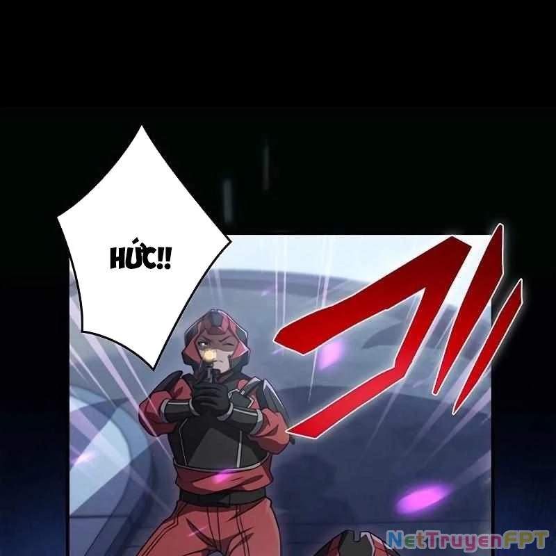 Zero 0 - Vựơt Qua Cả Ma Pháp Thời Không Chapter 44 - 57