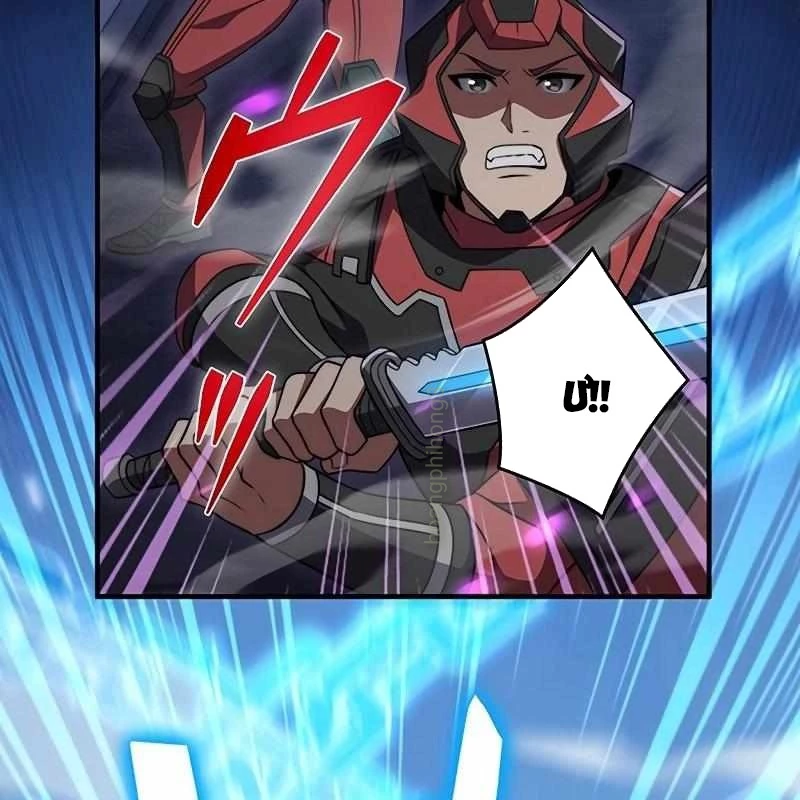 Zero 0 - Vựơt Qua Cả Ma Pháp Thời Không Chapter 44 - 58