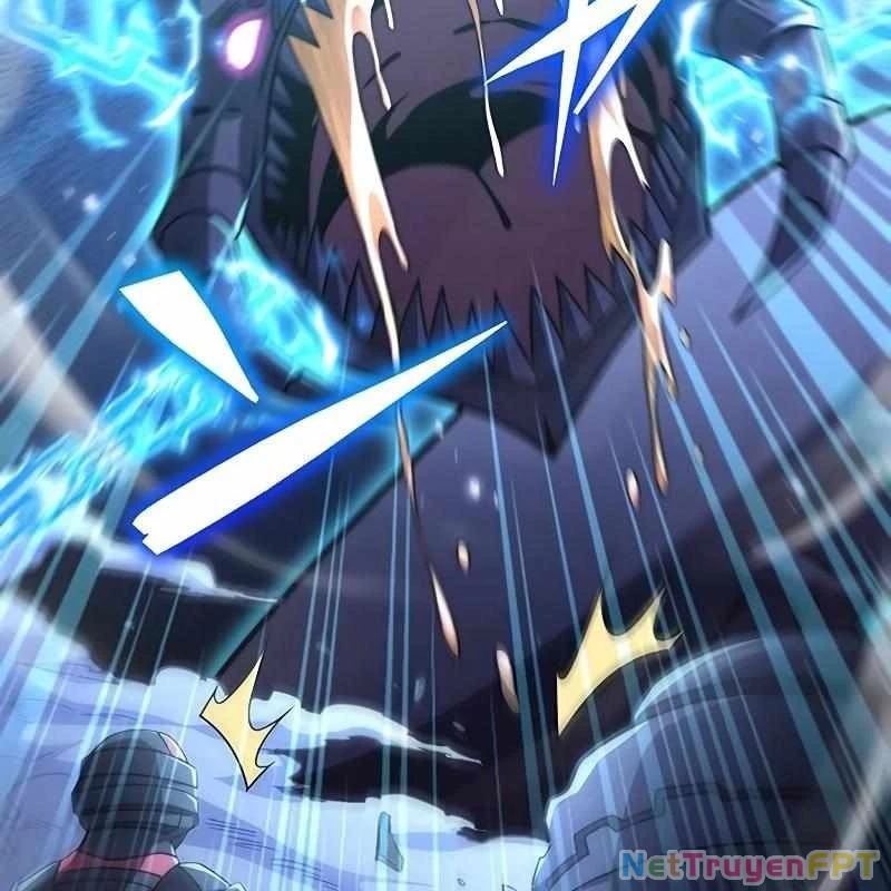 Zero 0 - Vựơt Qua Cả Ma Pháp Thời Không Chapter 44 - 60