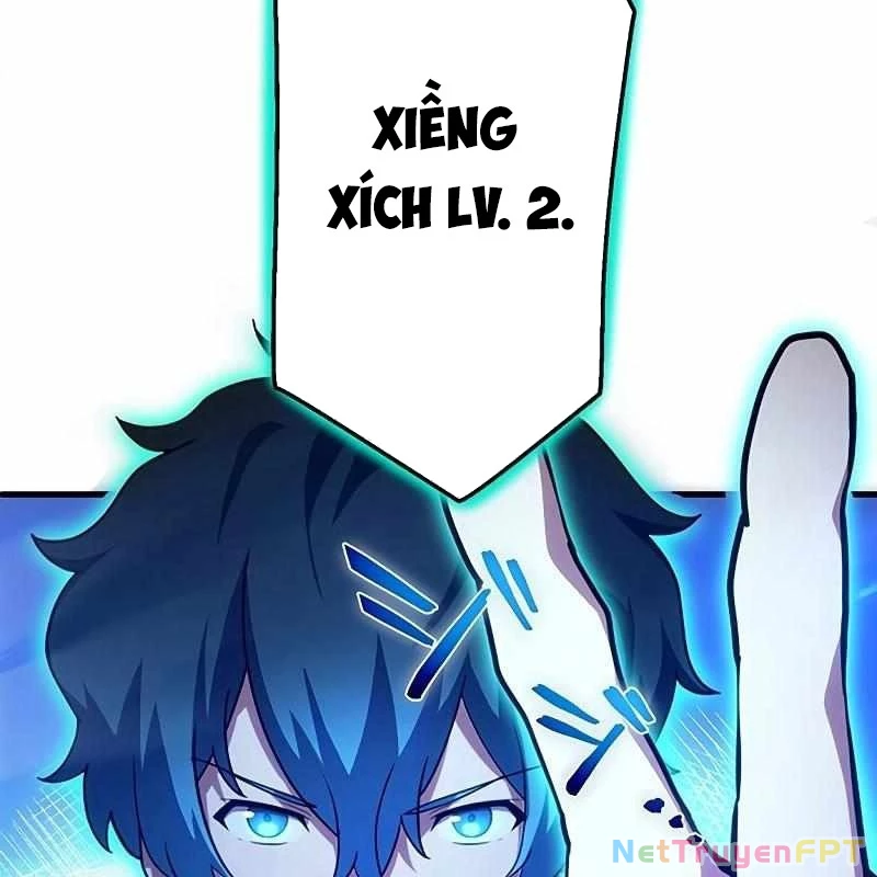 Zero 0 - Vựơt Qua Cả Ma Pháp Thời Không Chapter 44 - 62