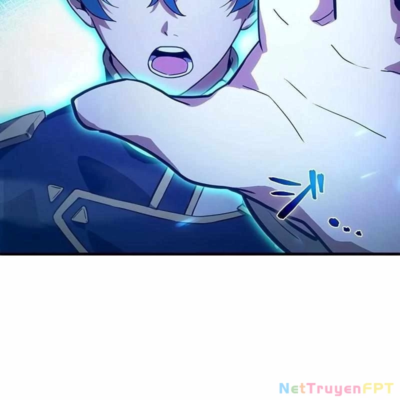 Zero 0 - Vựơt Qua Cả Ma Pháp Thời Không Chapter 44 - 63