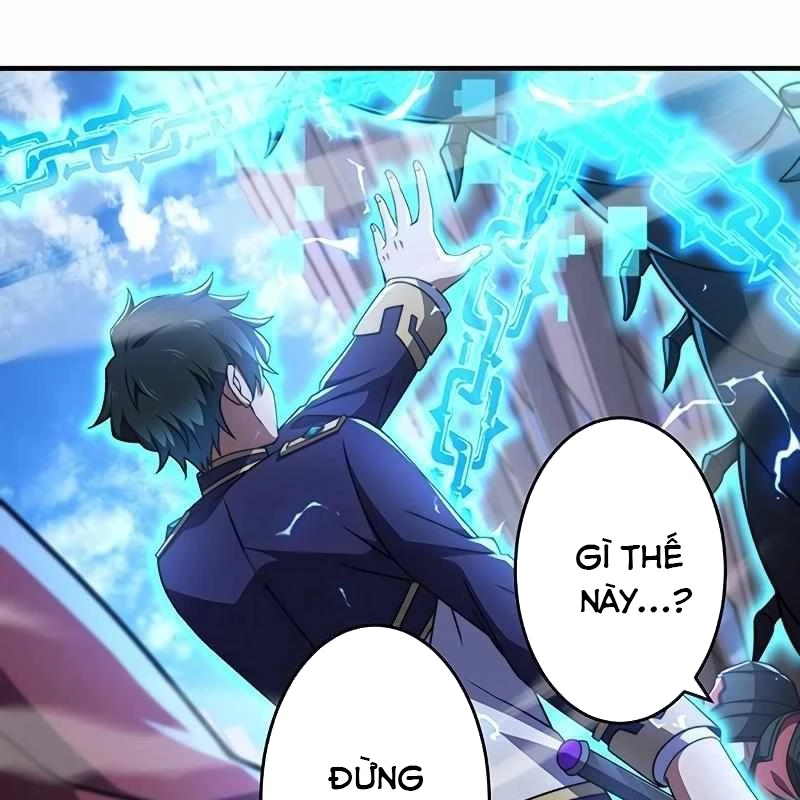 Zero 0 - Vựơt Qua Cả Ma Pháp Thời Không Chapter 44 - 64