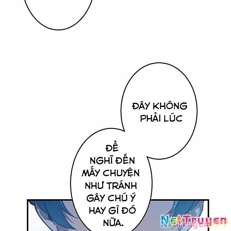 Zero 0 - Vựơt Qua Cả Ma Pháp Thời Không Chapter 44 - 66