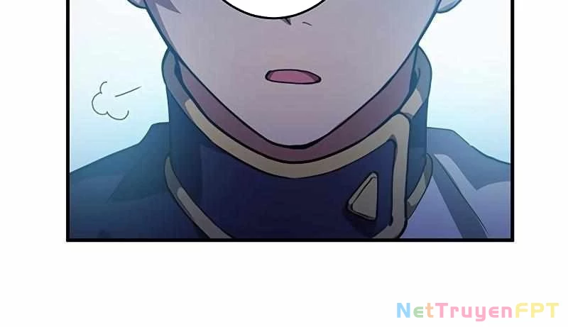 Zero 0 - Vựơt Qua Cả Ma Pháp Thời Không Chapter 44 - 67