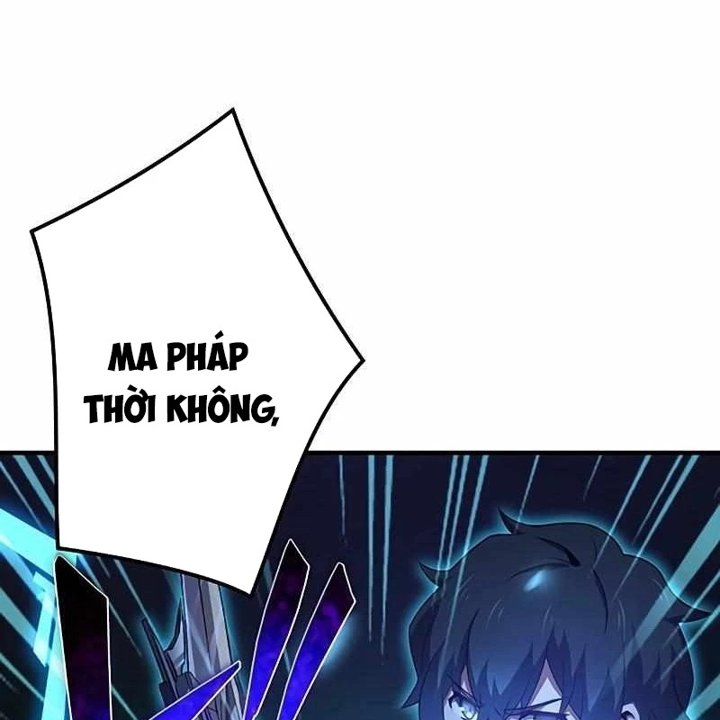 Zero 0 - Vựơt Qua Cả Ma Pháp Thời Không Chapter 44 - 68