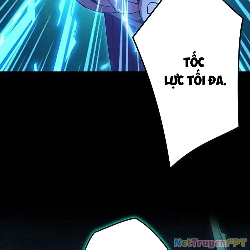 Zero 0 - Vựơt Qua Cả Ma Pháp Thời Không Chapter 44 - 70