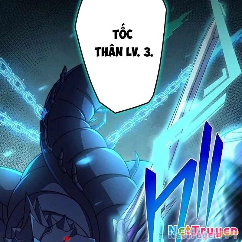 Zero 0 - Vựơt Qua Cả Ma Pháp Thời Không Chapter 44 - 71