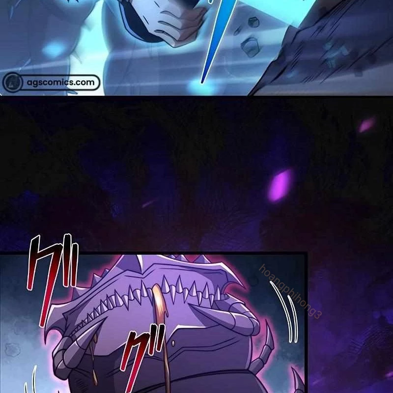 Zero 0 - Vựơt Qua Cả Ma Pháp Thời Không Chapter 44 - 73