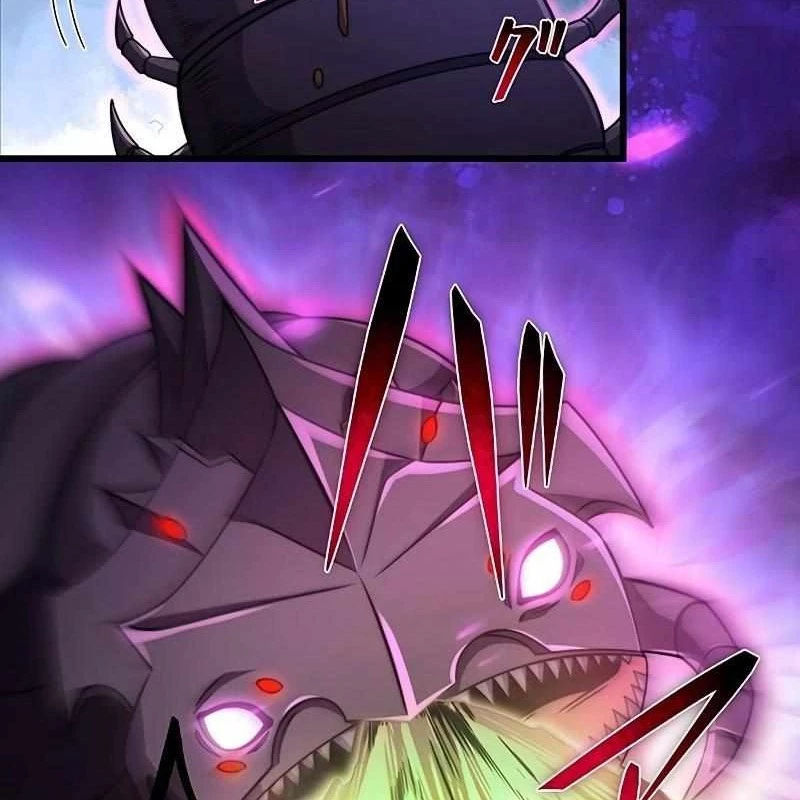 Zero 0 - Vựơt Qua Cả Ma Pháp Thời Không Chapter 44 - 74