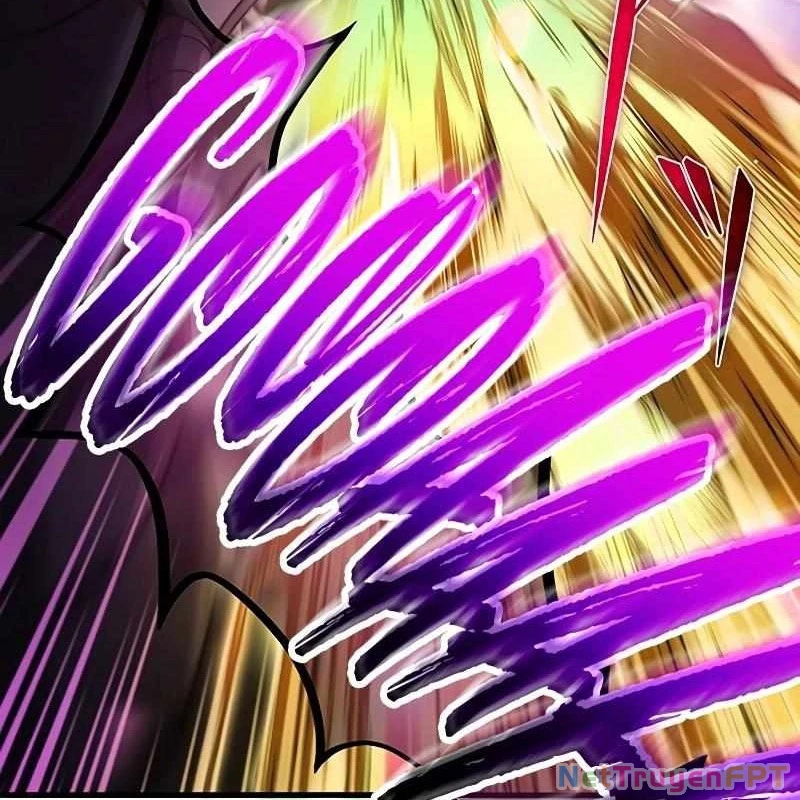 Zero 0 - Vựơt Qua Cả Ma Pháp Thời Không Chapter 44 - 75