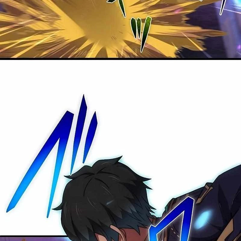 Zero 0 - Vựơt Qua Cả Ma Pháp Thời Không Chapter 44 - 77