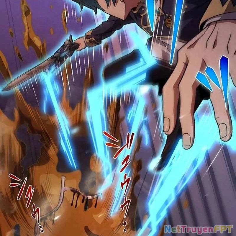 Zero 0 - Vựơt Qua Cả Ma Pháp Thời Không Chapter 44 - 78