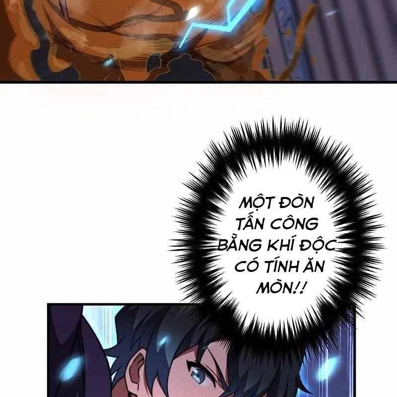 Zero 0 - Vựơt Qua Cả Ma Pháp Thời Không Chapter 44 - 79