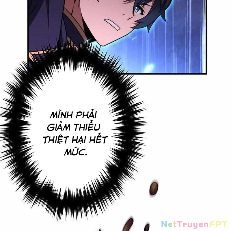 Zero 0 - Vựơt Qua Cả Ma Pháp Thời Không Chapter 44 - 80