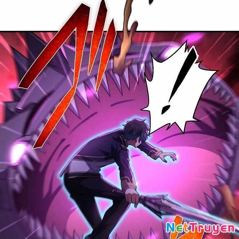 Zero 0 - Vựơt Qua Cả Ma Pháp Thời Không Chapter 44 - 81