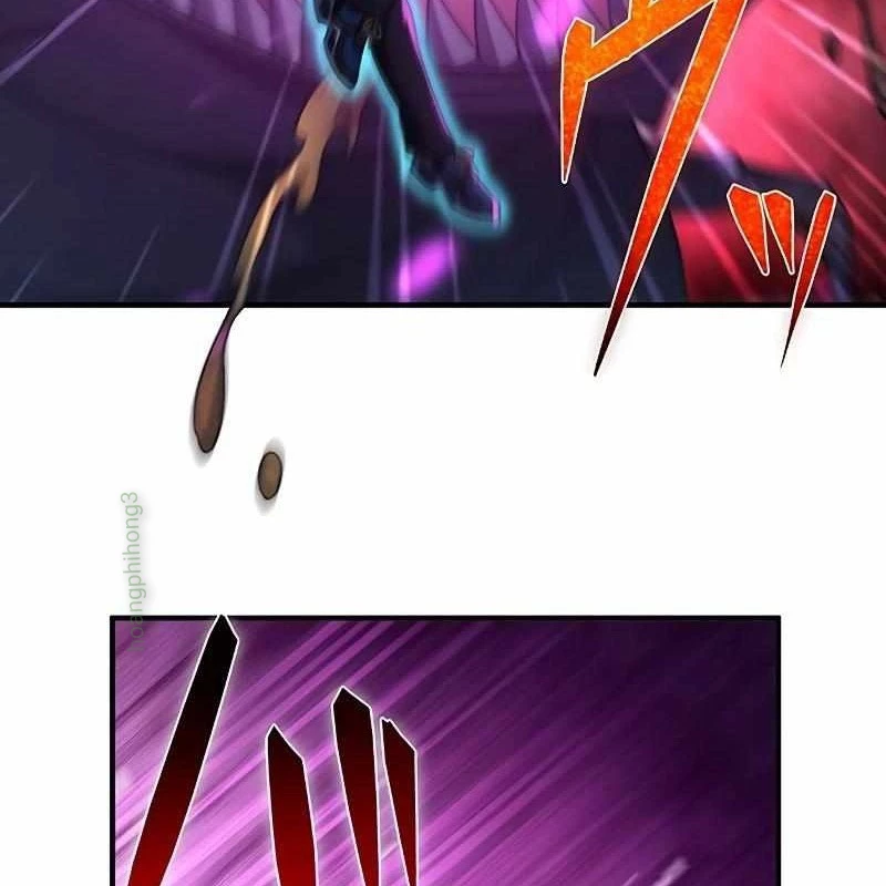 Zero 0 - Vựơt Qua Cả Ma Pháp Thời Không Chapter 44 - 82