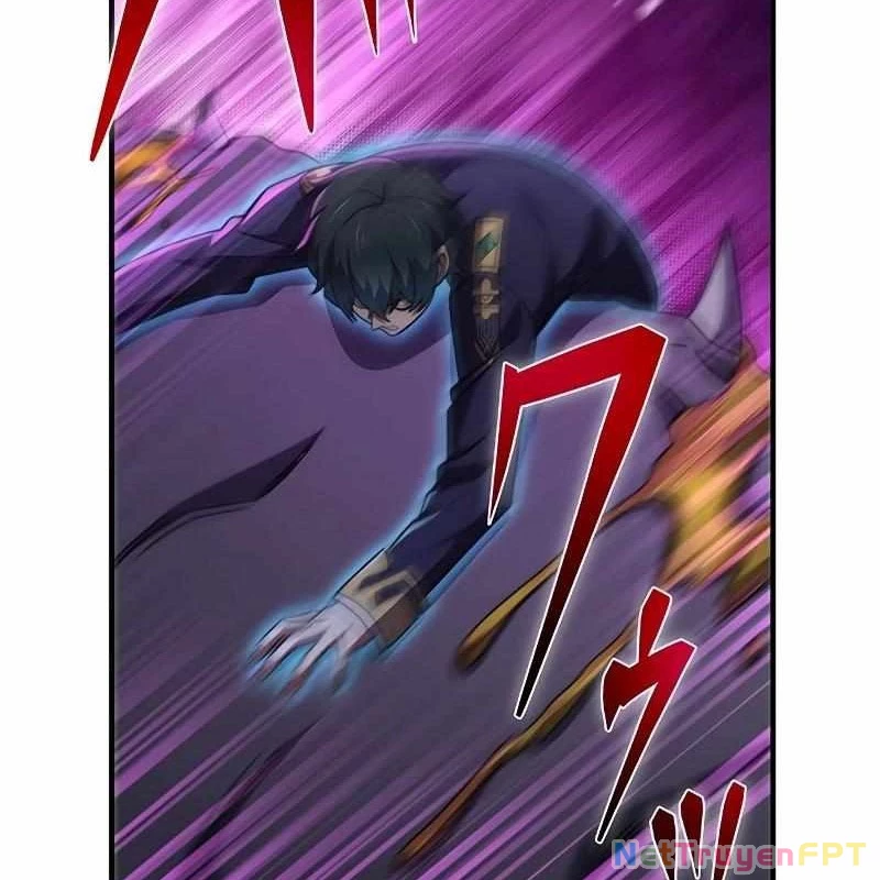 Zero 0 - Vựơt Qua Cả Ma Pháp Thời Không Chapter 44 - 83