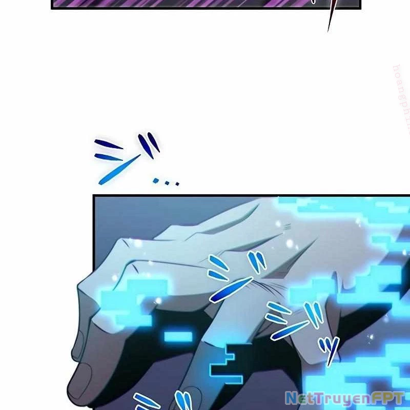 Zero 0 - Vựơt Qua Cả Ma Pháp Thời Không Chapter 44 - 84