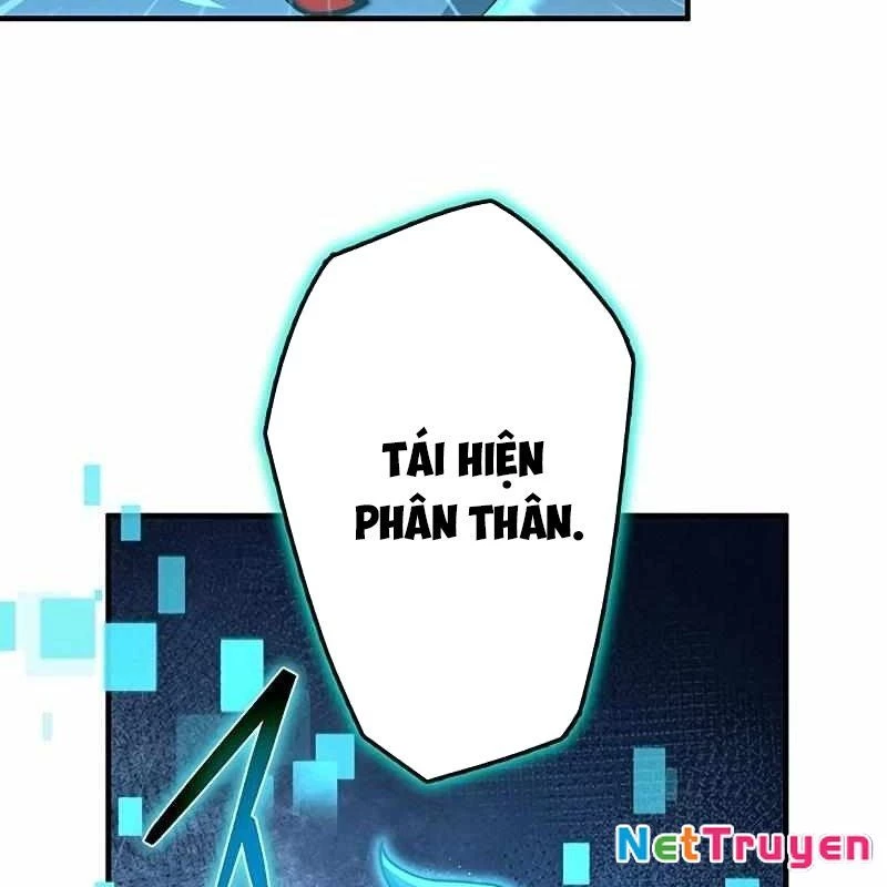 Zero 0 - Vựơt Qua Cả Ma Pháp Thời Không Chapter 44 - 86