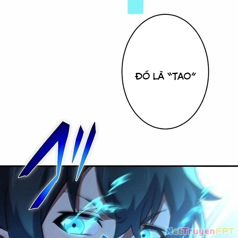 Zero 0 - Vựơt Qua Cả Ma Pháp Thời Không Chapter 44 - 88