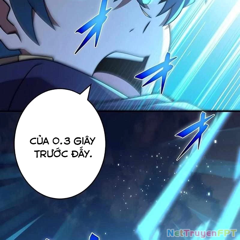 Zero 0 - Vựơt Qua Cả Ma Pháp Thời Không Chapter 44 - 89