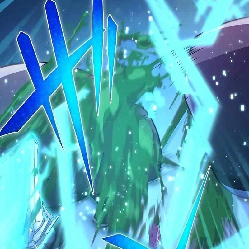 Zero 0 - Vựơt Qua Cả Ma Pháp Thời Không Chapter 44 - 90