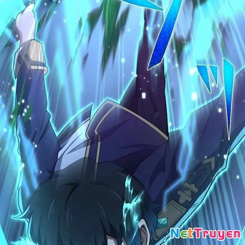 Zero 0 - Vựơt Qua Cả Ma Pháp Thời Không Chapter 44 - 91