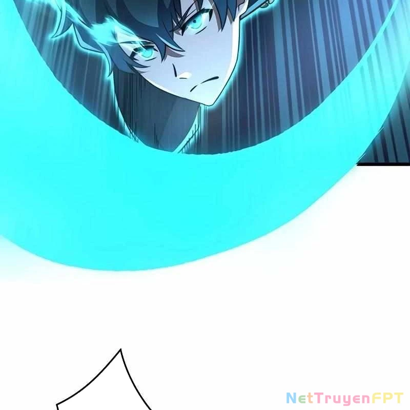 Zero 0 - Vựơt Qua Cả Ma Pháp Thời Không Chapter 44 - 92