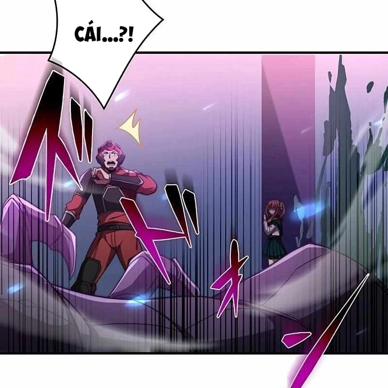 Zero 0 - Vựơt Qua Cả Ma Pháp Thời Không Chapter 44 - 93