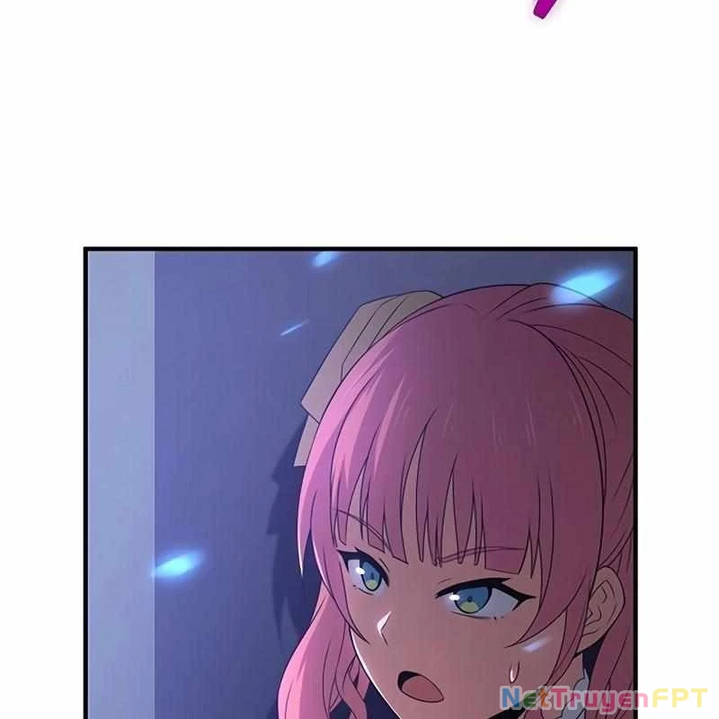 Zero 0 - Vựơt Qua Cả Ma Pháp Thời Không Chapter 44 - 94