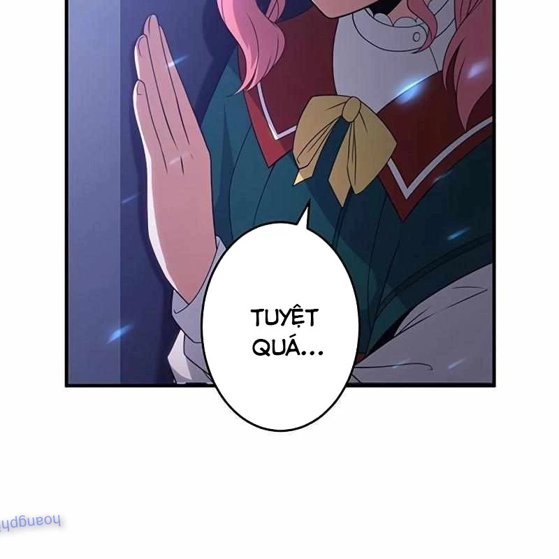 Zero 0 - Vựơt Qua Cả Ma Pháp Thời Không Chapter 44 - 95