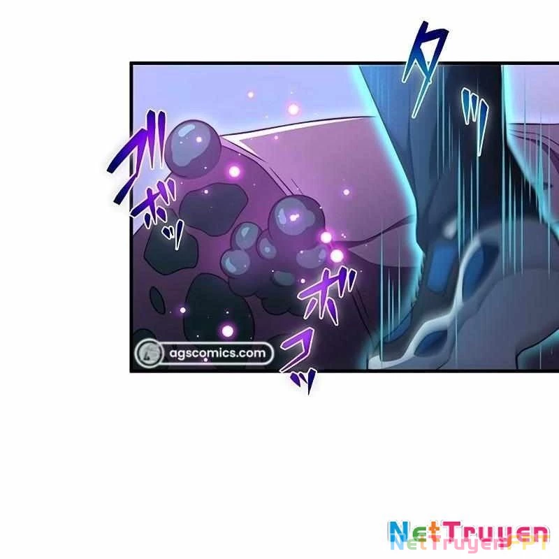 Zero 0 - Vựơt Qua Cả Ma Pháp Thời Không Chapter 44 - 96