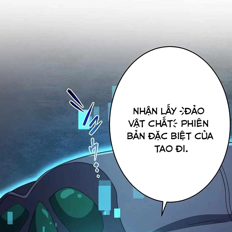 Zero 0 - Vựơt Qua Cả Ma Pháp Thời Không Chapter 44 - 98