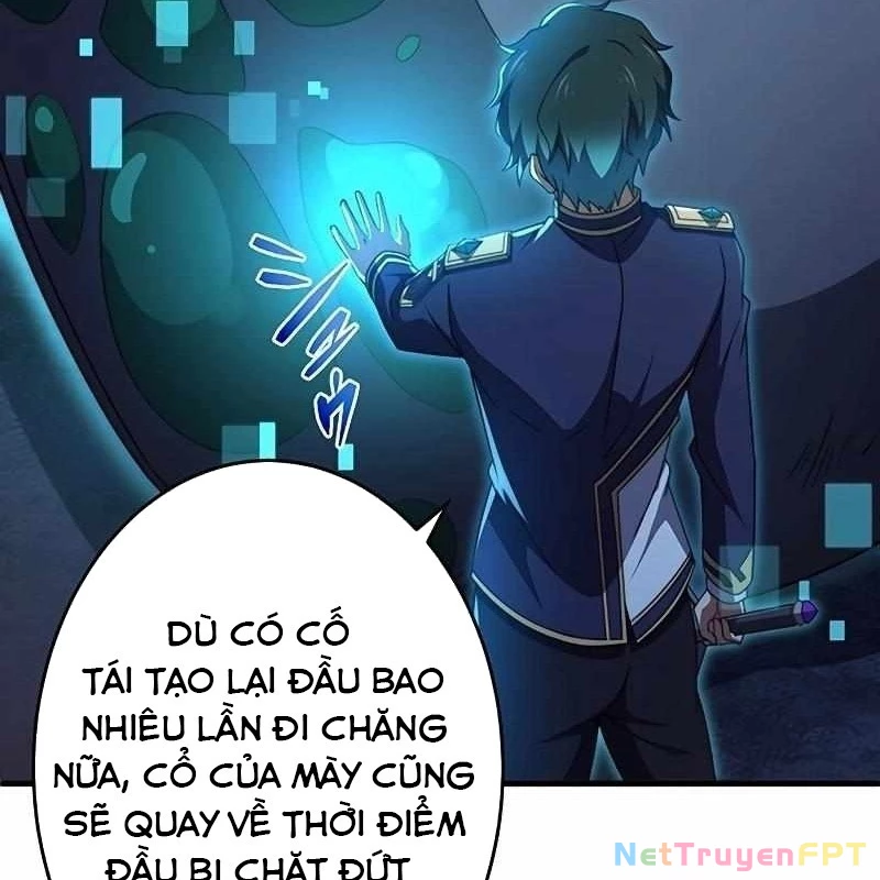 Zero 0 - Vựơt Qua Cả Ma Pháp Thời Không Chapter 44 - 99