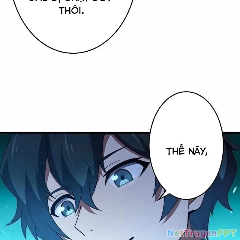 Zero 0 - Vựơt Qua Cả Ma Pháp Thời Không Chapter 44 - 100