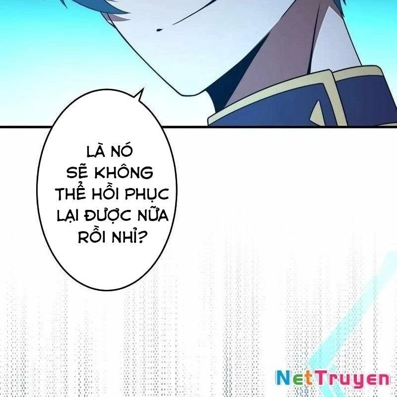 Zero 0 - Vựơt Qua Cả Ma Pháp Thời Không Chapter 44 - 101