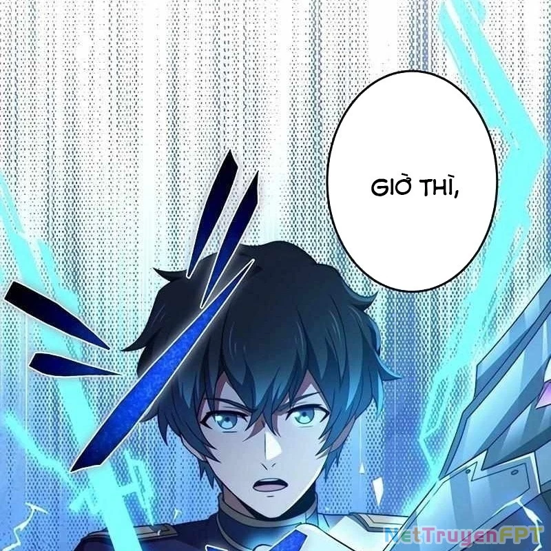 Zero 0 - Vựơt Qua Cả Ma Pháp Thời Không Chapter 44 - 102