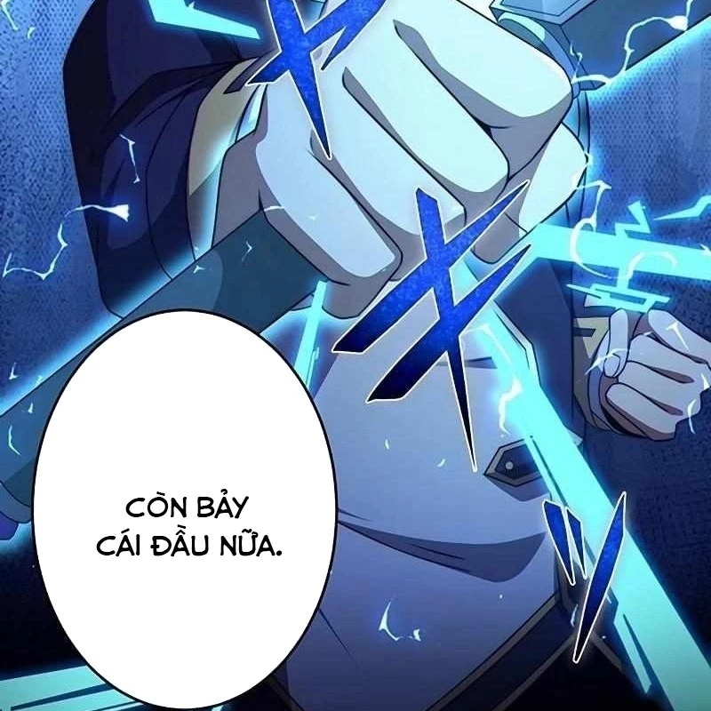 Zero 0 - Vựơt Qua Cả Ma Pháp Thời Không Chapter 44 - 103