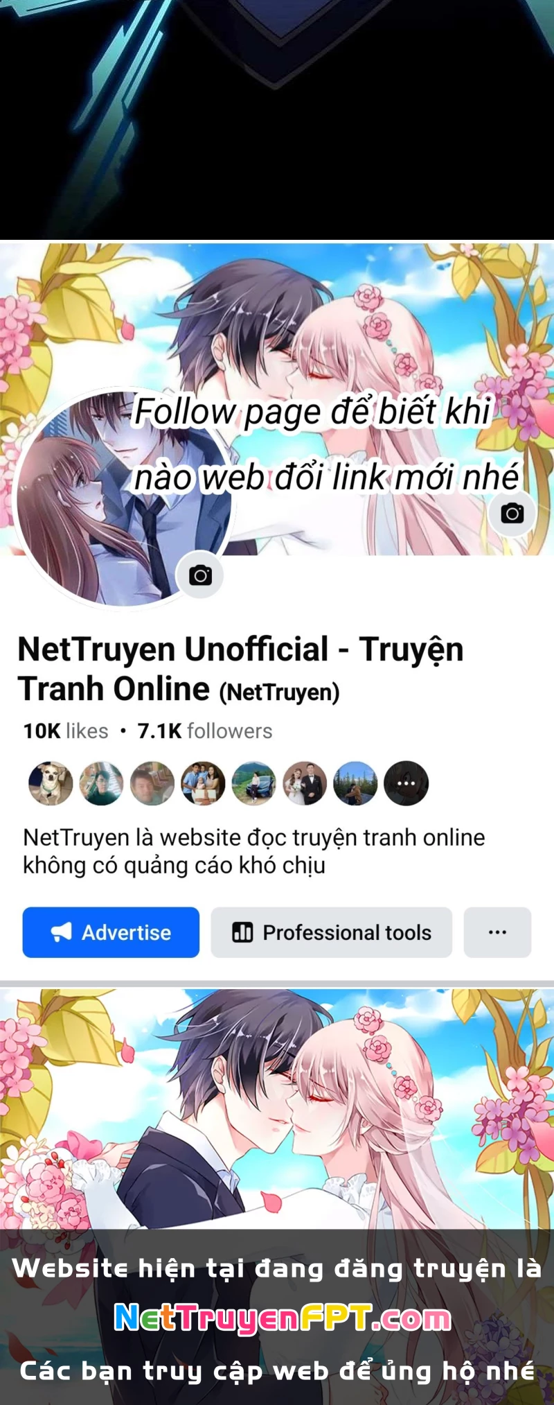 Zero 0 - Vựơt Qua Cả Ma Pháp Thời Không Chapter 44 - 104